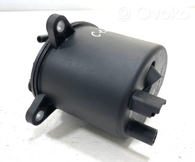 Citroen C-Crosser Filtro carburante 9800032780