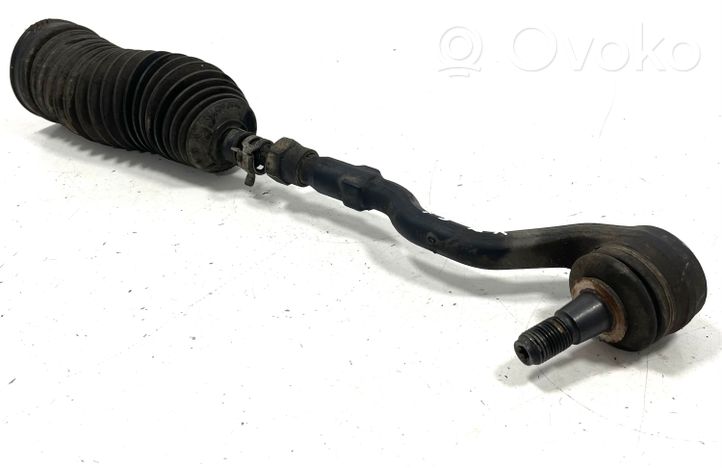 BMW X3 E83 Biellette de direction 6751288