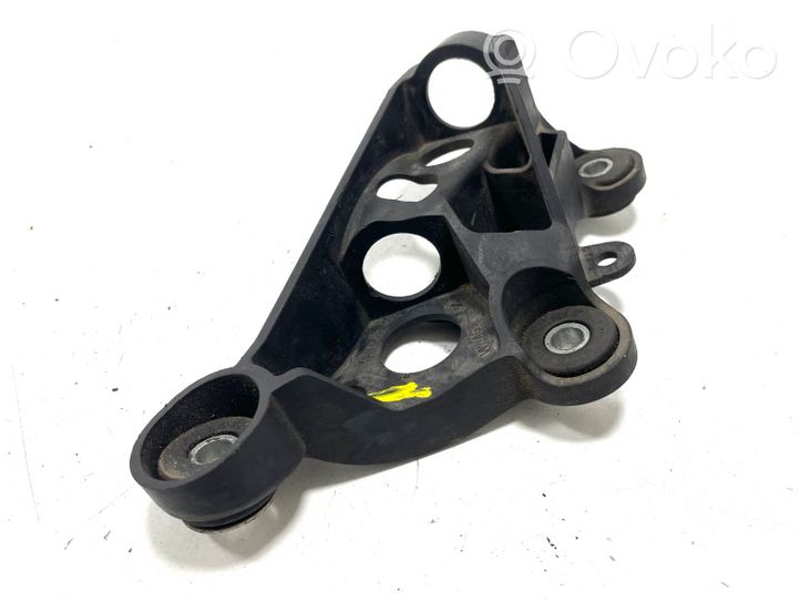 Seat Ibiza III (6L) Supporto del cavo della leva del cambio 6Q0711789G