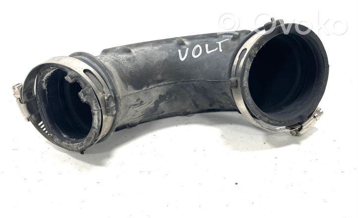 Opel Ampera Tube d'admission d'air 25967724