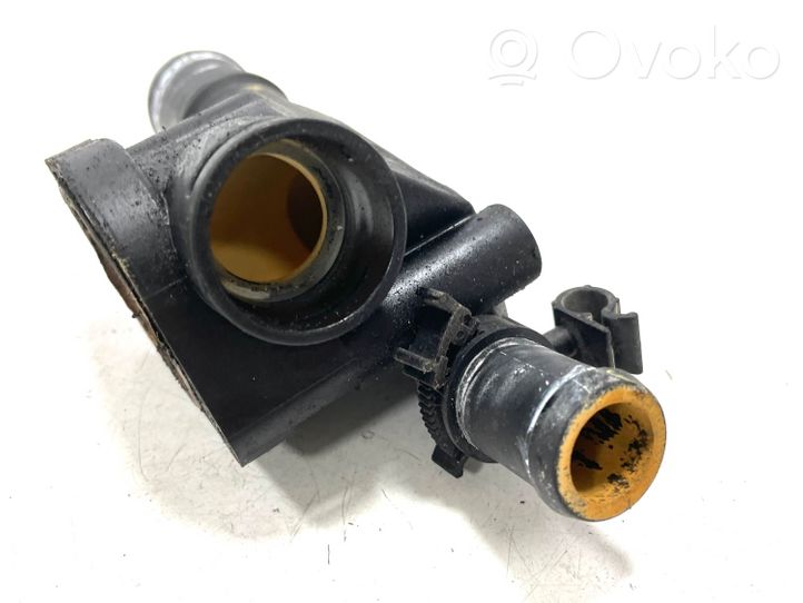 Dodge Journey Termostat / Obudowa termostatu 03G121132B