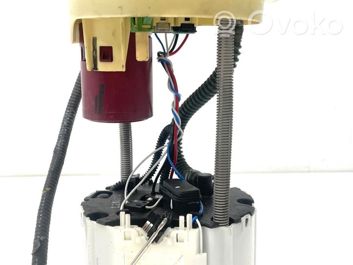 Chevrolet Volt I In-tank fuel pump 13583977