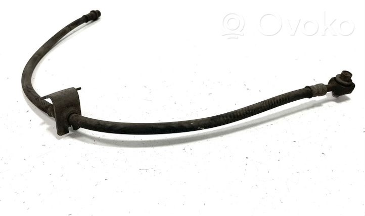 Opel Ampera Przewód / Wąż przewodu hamulcowego 