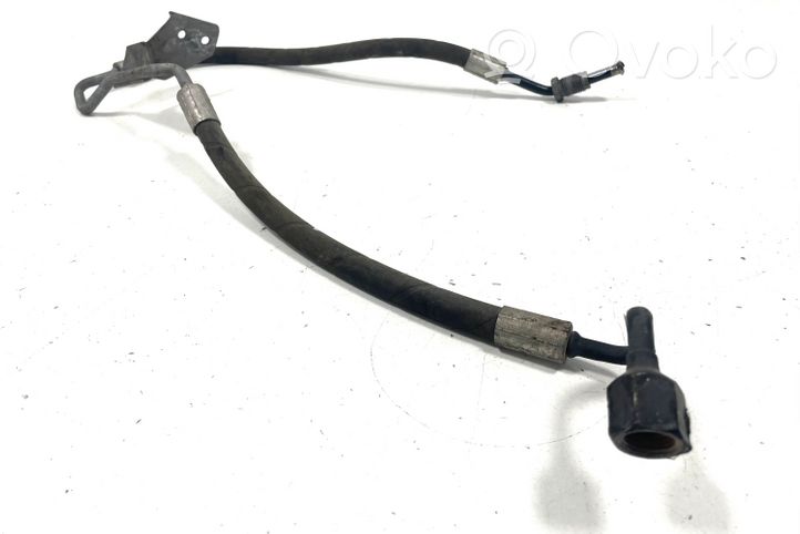 BMW X5 E70 Tubo/tubo flessibile stabilizzatore adattivo P678279702