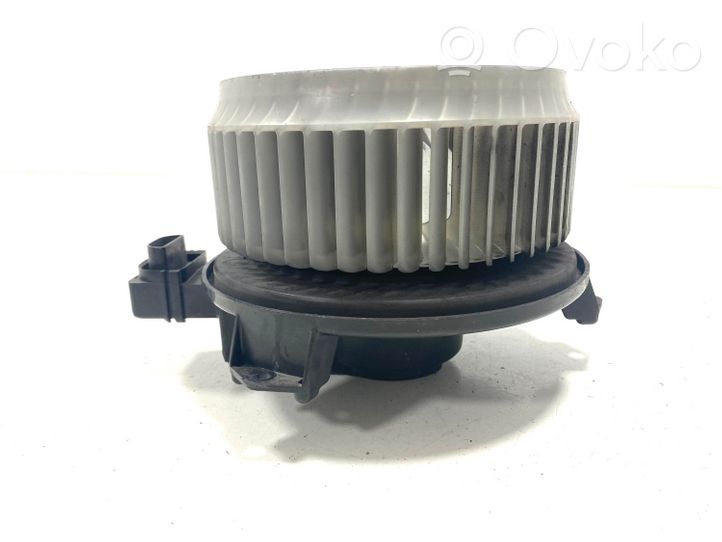 Dodge Journey Pulseur d'air habitacle AY2727005101