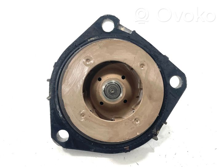 Opel Astra H Pompe de circulation d'eau 55668637