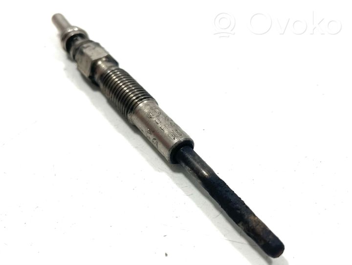 Opel Antara Glow plug 0250403003