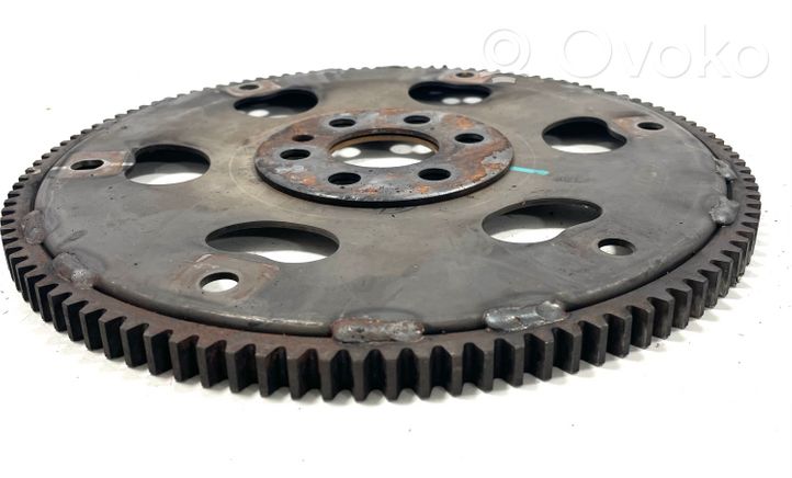 Opel Antara Flywheel 070420