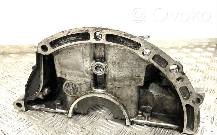 Ford Fiesta Supporto dell’albero motore 9658692780