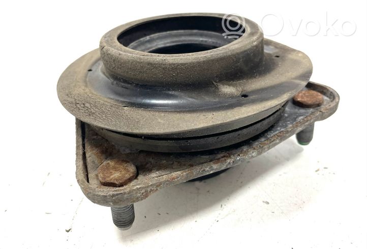 Hyundai i40 Supporto di montaggio della molla elicoidale 546233S000