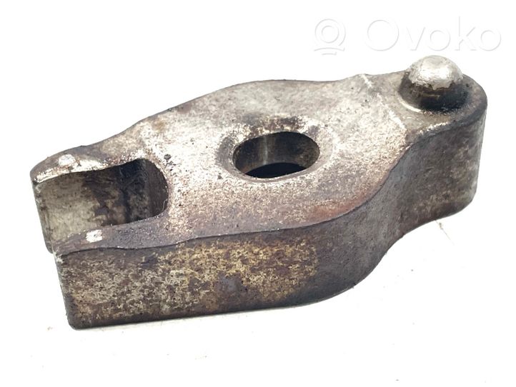 Ford Focus Fuel Injector clamp holder 