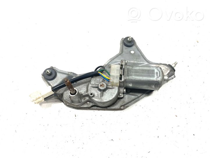 Toyota Prius (XW20) Moteur d'essuie-glace arrière 8515047010