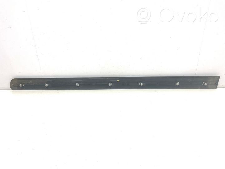 Honda CR-V Rear door trim (molding) 75322SCA