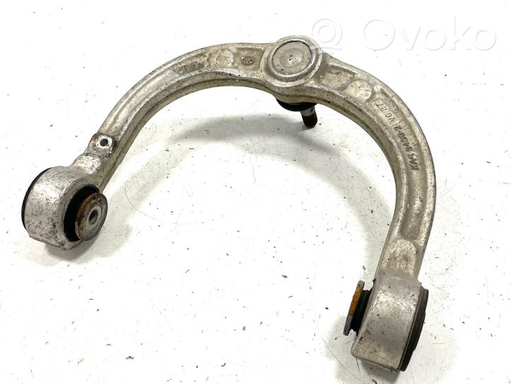 Mercedes-Benz GL X164 Triangle, bras de suspension avant KAG94592