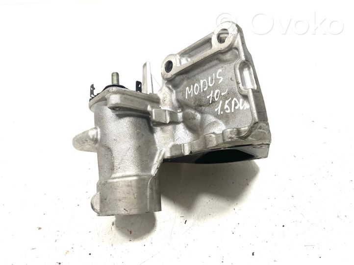 Renault Modus Valvola EGR 3523028