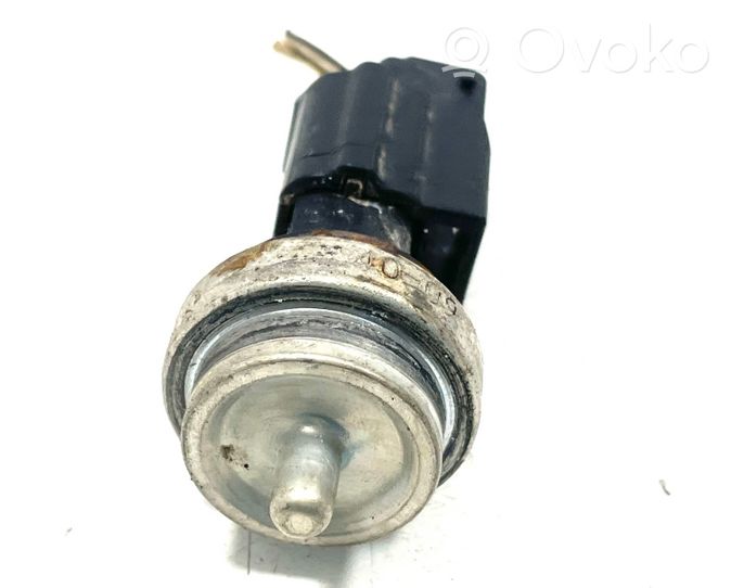 Renault Scenic III -  Grand scenic III Coolant temperature sensor 7700110664