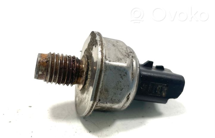 Renault Scenic III -  Grand scenic III Fuel pressure sensor 55PP0301