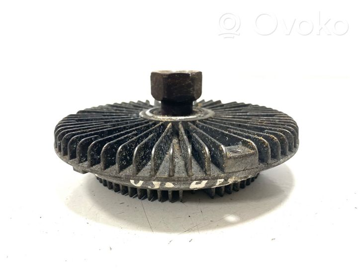 BMW 7 E65 E66 Embrayage de ventilateur visqueux 11522249216