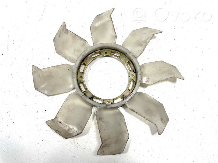 Mitsubishi L200 Fan impeller 430313