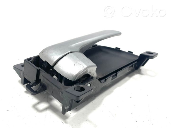 KIA Sorento Rivestimento della maniglia interna per portiera posteriore 