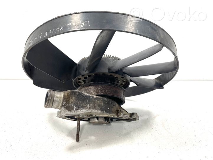 Land Rover Range Rover P38A Embrayage de ventilateur visqueux ERR4960