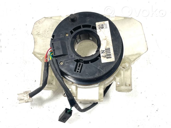 Nissan Almera Tino Innesco anello di contatto dell’airbag (anello SRS) 25560BM670