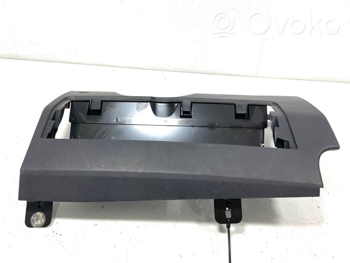 Land Rover Freelander 2 - LR2 Rivestimento pannello inferiore del cruscotto 6H52045K61BE