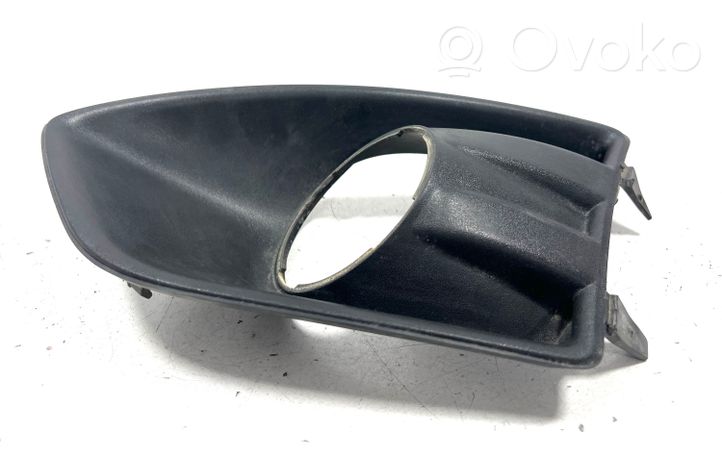 Ford C-MAX II Front fog light trim/grill AM51R19953B