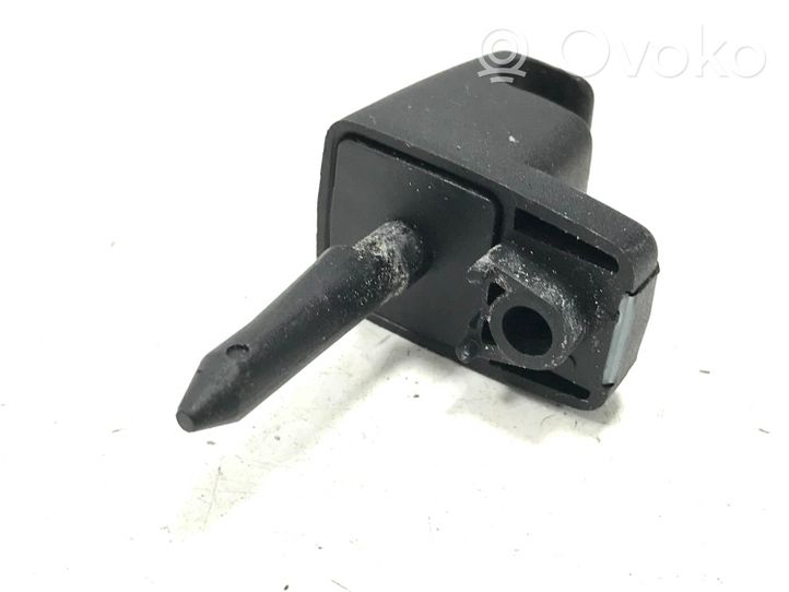 BMW X3 E83 Clip/gancio/supporto per aletta parasole 