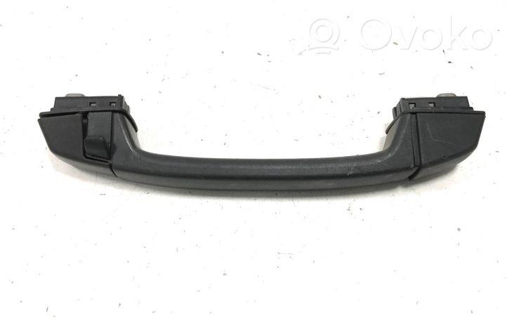 BMW X3 E83 Rear interior roof grab handle 201222012