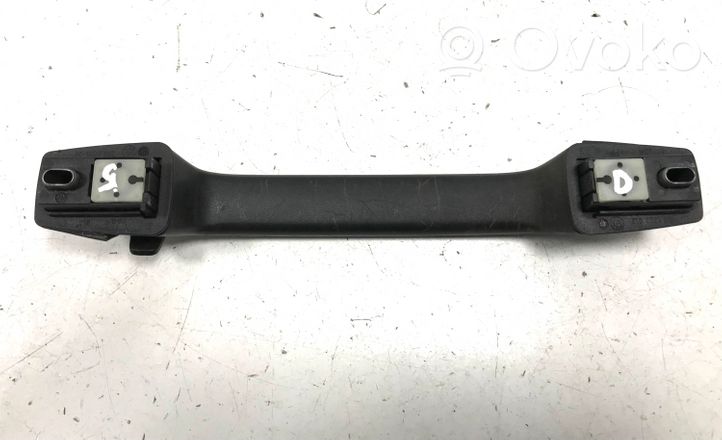 BMW X3 E83 Rear interior roof grab handle 201222012