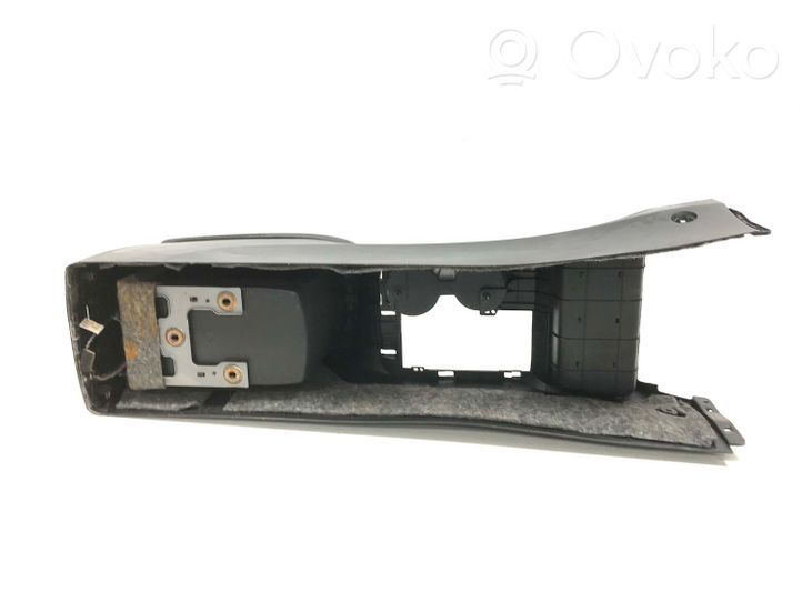 KIA Sorento Console centrale 846112P000