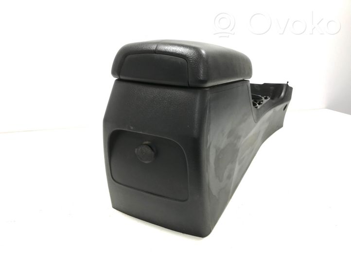 KIA Sorento Console centrale 846112P000