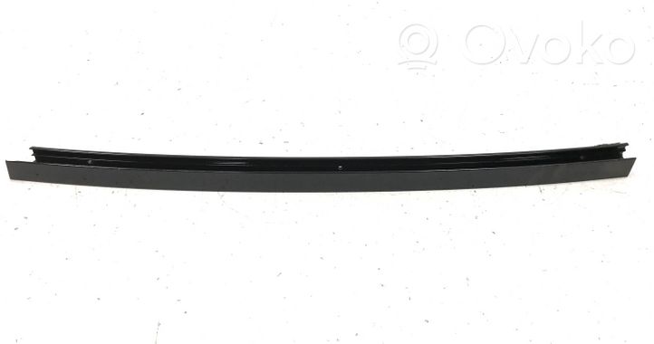 BMW X3 E83 Rear door windshield rail AL0281R