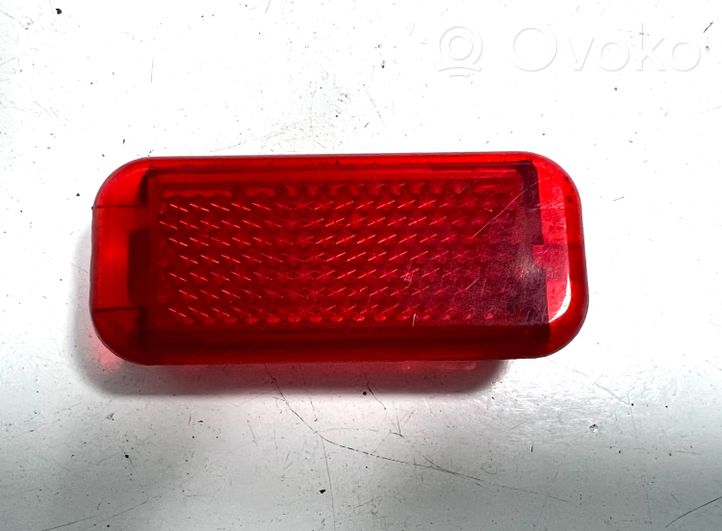 Audi A3 S3 A3 Sportback 8P Luce interna per portiera anteriore 8P0947412