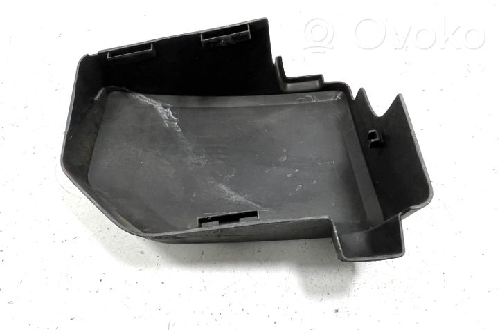 Volvo S60 Air filter box cover 30680265