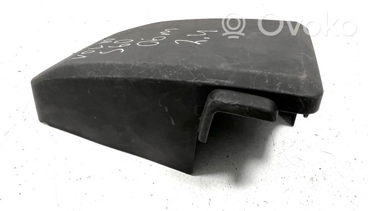 Volvo S60 Air filter box cover 30680265