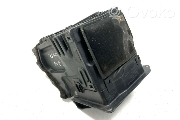 Land Rover Range Rover Evoque L538 Vassoio scatola della batteria BJ3202214A