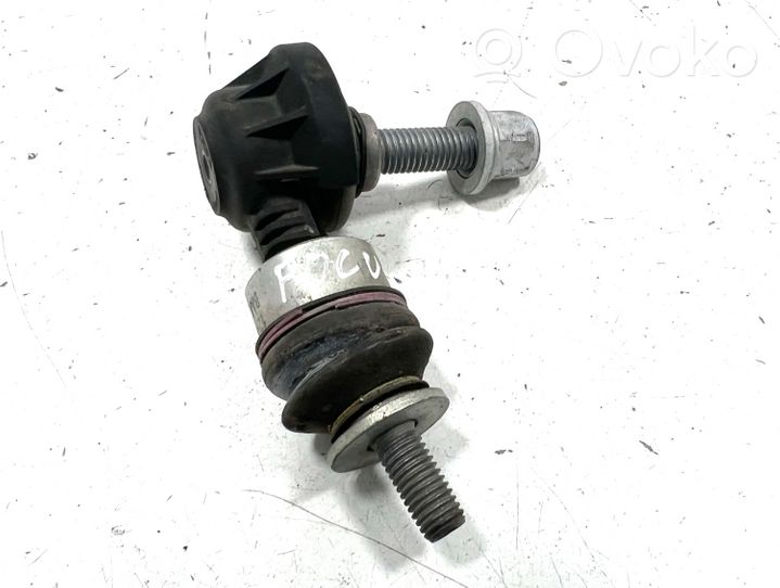 Ford Focus Stabilisateur arrière lien, barre anti-roulis BVC15C488