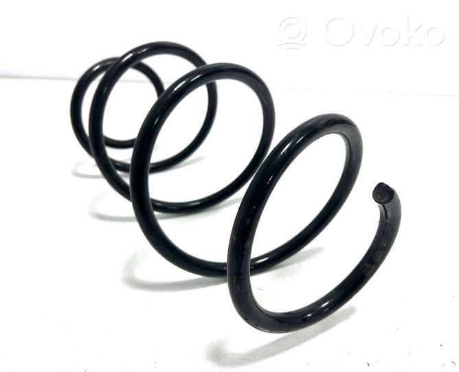 Opel Grandland X Front coil spring 4698