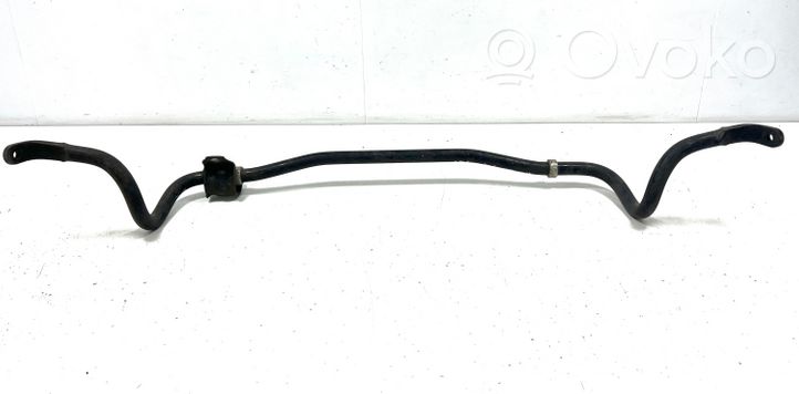 Volvo XC60 Barra stabilizzatrice anteriore/barra antirollio P31340516