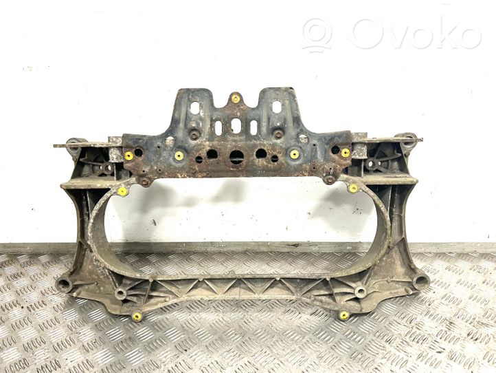 Lexus GS 300 350 430 450H Sottotelaio anteriore 