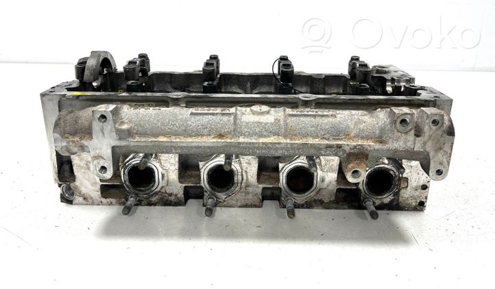 Renault Scenic III -  Grand scenic III Culasse moteur 31115920700029