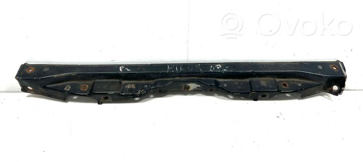 Toyota Hilux (AN10, AN20, AN30) Верхняя часть панели радиаторов (телевизора) 