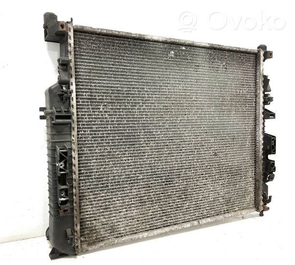 Mercedes-Benz R W251 Radiateur de refroidissement A2515000804