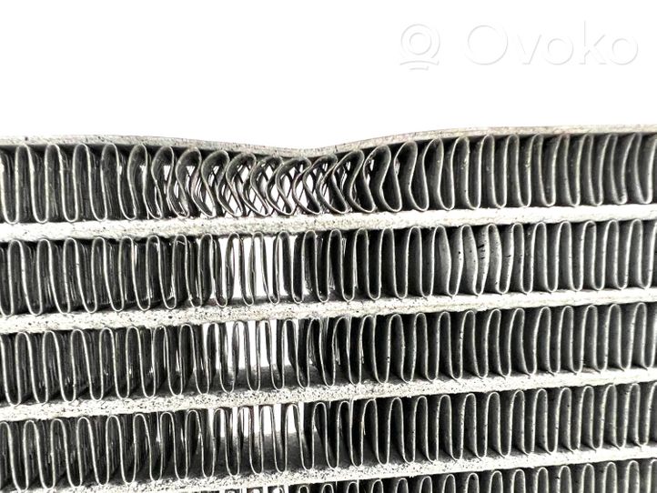 Land Rover Range Rover Sport L494 A/C cooling radiator (condenser) 130967