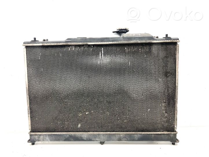 Mazda CX-7 Radiateur de refroidissement 2220002091