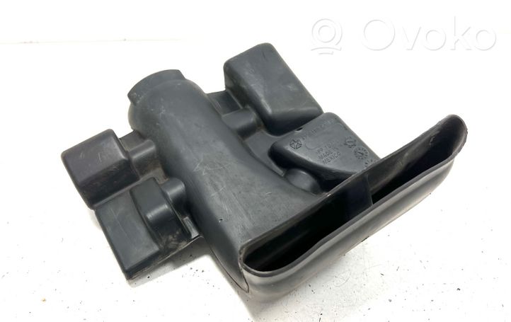 Dodge Journey Parte del condotto di aspirazione dell'aria 29961BBCAV1