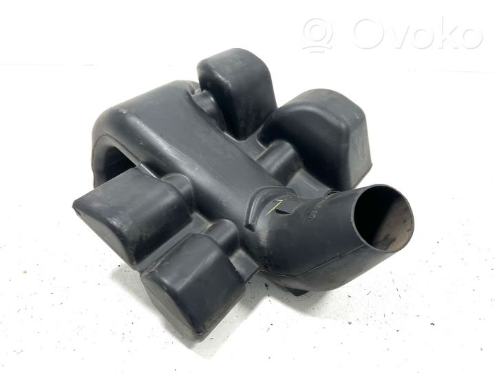 Dodge Journey Parte del condotto di aspirazione dell'aria 29961BBCAV1