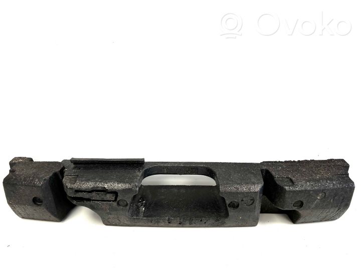 Nissan Qashqai+2 Absorber zderzaka tylnego 85090JD000